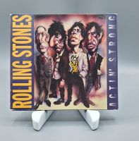 Rolling Stones - Actin' Strong 2 x CD Digipak Nordrhein-Westfalen - Siegburg Vorschau