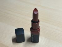 Bobbi Brown Crushed Lip Color Ruby 2,25g / NEU und OVP Berlin - Steglitz Vorschau