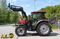 Case Farmall 90A *SONDERAKTION* Bayern - Lalling Vorschau