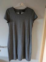 Damen Kleid Sommerkleid Jersey gr. S 36 38 Neu Nordrhein-Westfalen - Kalkar Vorschau