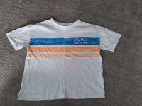 T-Shirt H&M Größe 122/128 Niedersachsen - Brietlingen Vorschau