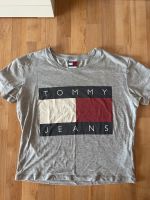 Tommy Hilfiger T-Shirt Berlin - Köpenick Vorschau