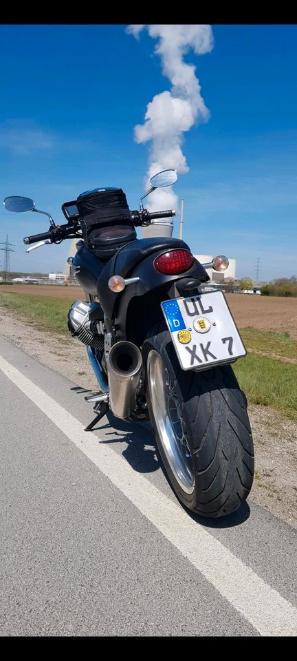 ❗️Moto Guzzi Bellagio❗️ in Neu Ulm