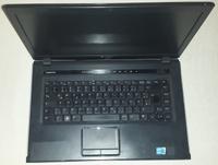 Dell i5 128 SSD 15,6 Zoll Win10 Pro Office 2021 Pro Bayern - Dingolfing Vorschau