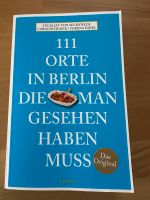 111 Orte in Berlin… Nordrhein-Westfalen - Marienmünster Vorschau