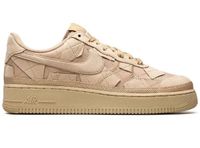 Nike Air Force 1 Billie Eilish Mushroom 44,5 Wandsbek - Hamburg Poppenbüttel Vorschau