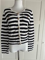 Maje Strickjacke Blazer Bayern - Schwabmünchen Vorschau