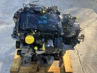 MOTOR M9RL782 M9R782 2.0DCI 90.599KM M9R692 M9R780 VIVARO TRAFIC München - Berg-am-Laim Vorschau