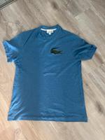 Lacoste T-Shirt Hessen - Dietzenbach Vorschau
