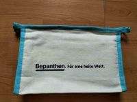 Waschtaschen/Baby Ausstattung/Geschenk/ Nachhaltig Brandenburg - Bernau Vorschau