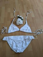 Bikini XL 44 Nordrhein-Westfalen - Velbert Vorschau