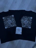 Dein individuelles Shirt – Mit Namen, Logo oder Foto! Nürnberg (Mittelfr) - Südstadt Vorschau