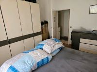 Schlafzimmer komplett Berlin - Tempelhof Vorschau