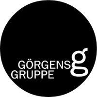 J.P. Welters & Görgens: Store Manager / Filialleiter (m/w/d) Brandenburg - Dallgow Vorschau