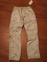 mnml Tech Cargo Pants Dithmarschen - Burg (Dithmarschen) Vorschau