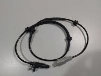 ABS-Sensor für PEUGEOT 607 Limousine,  DELPHI SS20549 Wuppertal - Barmen Vorschau