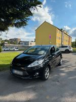 Ford Fiesta 1.4 Nordrhein-Westfalen - Mettmann Vorschau