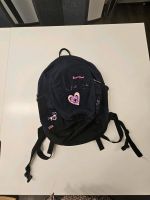 Rucksack 4You Schulrucksack Herat Beat blau Niedersachsen - Stade Vorschau