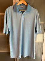 Golf Poloshirt Golfino Gr. 56/XXL Baden-Württemberg - Heidelberg Vorschau