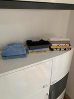Bekleidungspaket XS/ Sommer Bayern - Ingolstadt Vorschau