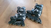 Inlineskates Rollerblades 28-31 Kr. Dachau - Dachau Vorschau