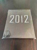 2012 Steelbook - Bluray Feldmoching-Hasenbergl - Feldmoching Vorschau