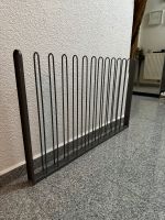 IKEA Pax Element Hosenträger ausziehbar inkl. Schienen 100x58 Stuttgart - Stuttgart-Mitte Vorschau