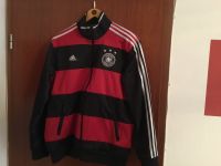 Adidas DFB Jacke EM Baden-Württemberg - Ludwigsburg Vorschau