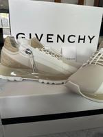 Givenchy Schuhe 100% Original mit Rechnung Essen - Huttrop Vorschau