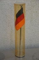 Deutschland Fahne, hochwertig, neu und original verpackt, vgl. Fo Baden-Württemberg - Reutlingen Vorschau