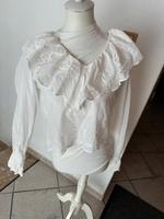 H&M Volantbluse Duisburg - Duisburg-Mitte Vorschau