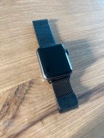 Apple Watch Series 2 Bayern - Ehekirchen Vorschau