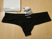 Manstore Cheeky Brief Niedersachsen - Emden Vorschau