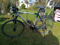 Corratec Shape ST 0.3 Fahrrad Baden-Württemberg - Auenwald Vorschau