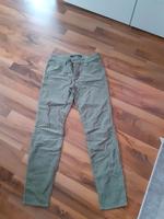 Cordhose marco polo Gr 27/32 Vahr - Neue Vahr Nord Vorschau