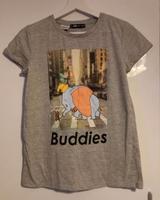 Sommershirt Thüringen - Bad Sulza Vorschau