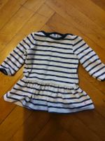 Kleid Petit Bateau Gr. 62 Berlin - Wilmersdorf Vorschau