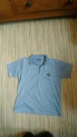 Sport T-Shirt Größe L von NKD Limit Bayern - Egloffstein Vorschau