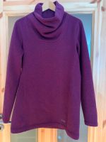 Arcteryx Covert Longpulli Gr.L,40, Brombeer/lila,sehr guter Zusta Sachsen-Anhalt - Arendsee (Altmark) Vorschau