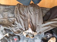 Jacke Burberry Thüringen - Erfurt Vorschau