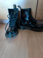 Dr. Martens Lack Bayern - Würzburg Vorschau