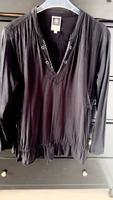 G-Star Bluse Berlin - Pankow Vorschau