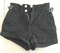 Shorts Bershka, Gr. 34 Hessen - Münster Vorschau