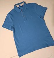 JOOP Poloshirt Gr.L Hessen - Mühltal  Vorschau