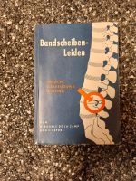 Bandscheibenleiden Saarland - Beckingen Vorschau