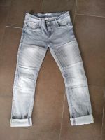 Jeans Gr. 170 von Takko NEU Nordrhein-Westfalen - Freudenberg Vorschau