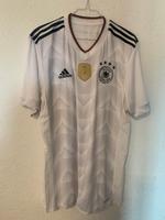 Original Adidas Herren Trikot Baden-Württemberg - Engen Vorschau