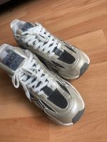 Mercer sneaker Re-Run Größe 44 Rheinland-Pfalz - Mainz Vorschau