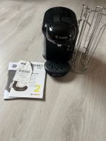 Tassimo Vivy 2 XS Rheinland-Pfalz - Weisenheim am Sand Vorschau