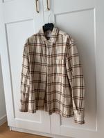 Zara Hemd / Jacke Bremen - Neustadt Vorschau